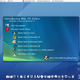 Illustration for article titled 25 Features You Definitely Wont See in Windows 7